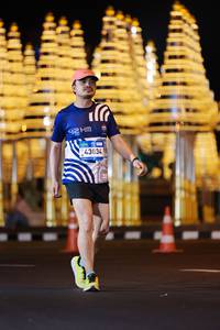 BIB: 
                            <button type="button" onclick="openModal(23516627)" class="btn btn-primary btn-sm float-right btn-popup" data-toggle="modal" data-target=".modal-high-quality">
                        <i class="fas fa-shopping-cart"></i> Add to Cart
                    </button>
                                            <button type="button" onclick="isThisMe(23516627, true)" class="btn btn-success btn-sm float-right btn-popup btn-isme hidden" data-toggle="tooltip" data-placement="bottom" title="นี่คือรูปของคุณใช่ไหม คลิกที่นี่เพื่อเอาเข้าอัลบั้ม">
                        <i class="fas fa-plus"></i> Add to album
                    </button>
                    <button type="button" onclick="isThisMe(23516627, false)" class="btn btn-warning btn-sm float-right btn-popup btn-isnotme hidden">
                        <i class="fas fa-ban"></i> Remove from album
                    </button>